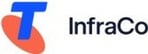 Telstra InfraCo