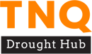 TNQ Drought Hub