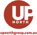 Up North Group