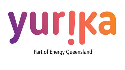 yurika-logo-web