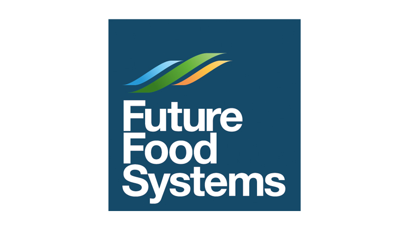 FFSCRC_Logo_Final-web
