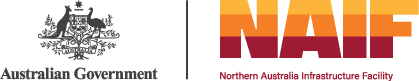 NAIF-Logo