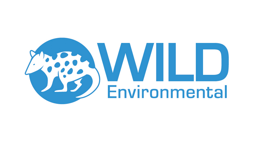 Wild-Environmental_Blue-Logo-White-Background-100-web