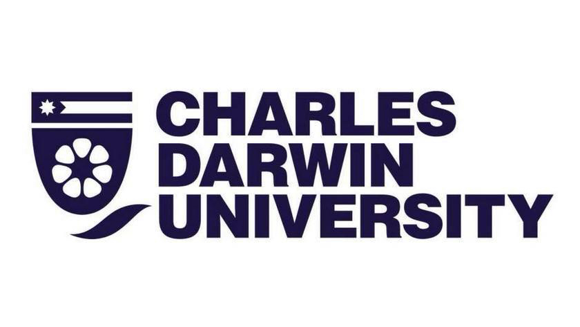 charles-darwin-university-logo-web