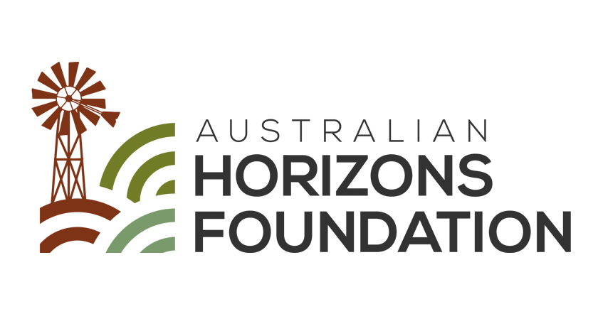 horizons-foundation-web