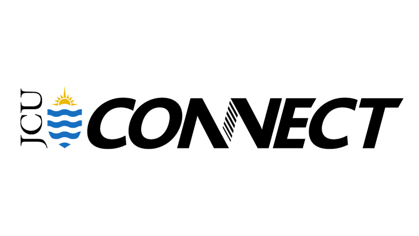 jcu-connect-logo-web